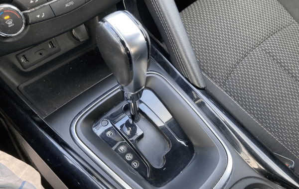 renault-kadjar-1-6-dci-130ch-energy-business-x-tronic - 939314713