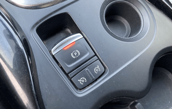 renault-kadjar-1-6-dci-130ch-energy-business-x-tronic - 939314713