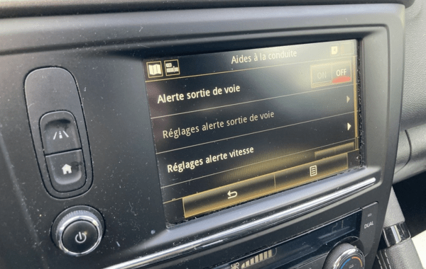renault-kadjar-1-6-dci-130ch-energy-business-x-tronic - 939314713