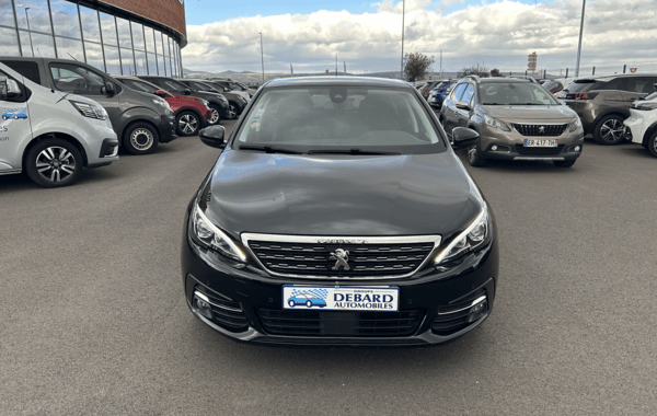 peugeot-308-1-5-bluehdi-130ch-s-s-allure-pack - 939334713