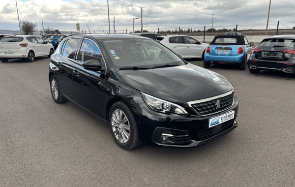 peugeot-308-1-5-bluehdi-130ch-s-s-allure-pack - 939334713