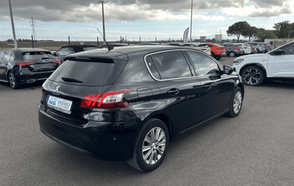 peugeot-308-1-5-bluehdi-130ch-s-s-allure-pack - 939334713