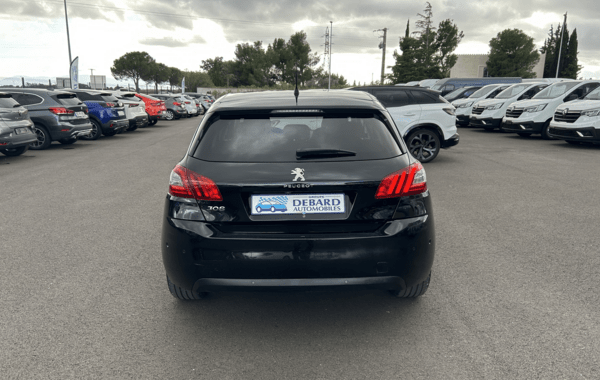 peugeot-308-1-5-bluehdi-130ch-s-s-allure-pack - 939334713