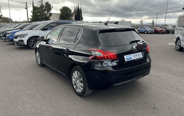 peugeot-308-1-5-bluehdi-130ch-s-s-allure-pack - 939334713