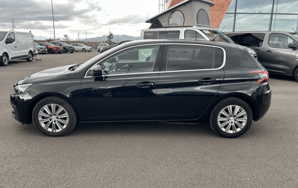 peugeot-308-1-5-bluehdi-130ch-s-s-allure-pack - 939334713