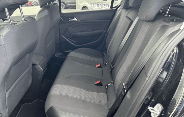 peugeot-308-1-5-bluehdi-130ch-s-s-allure-pack - 939334713