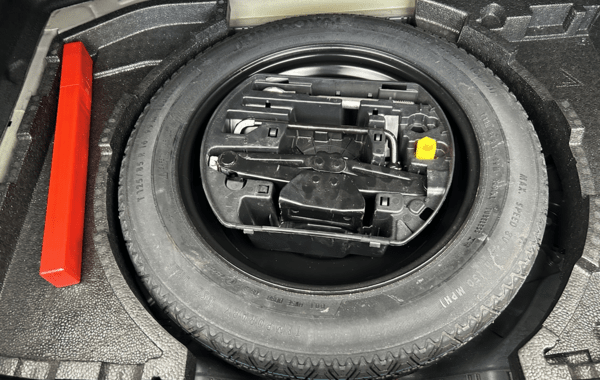 peugeot-308-1-5-bluehdi-130ch-s-s-allure-pack - 939334713