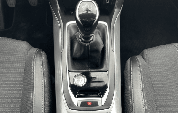 peugeot-308-1-5-bluehdi-130ch-s-s-allure-pack - 939334713