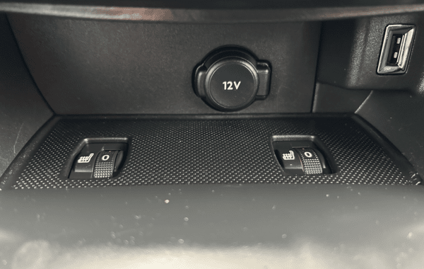 peugeot-308-1-5-bluehdi-130ch-s-s-allure-pack - 939334713