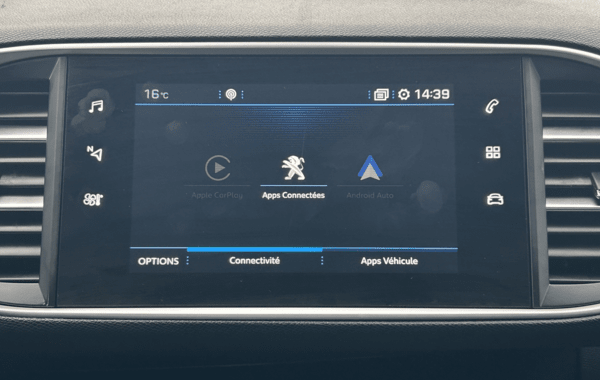 peugeot-308-1-5-bluehdi-130ch-s-s-allure-pack - 939334713