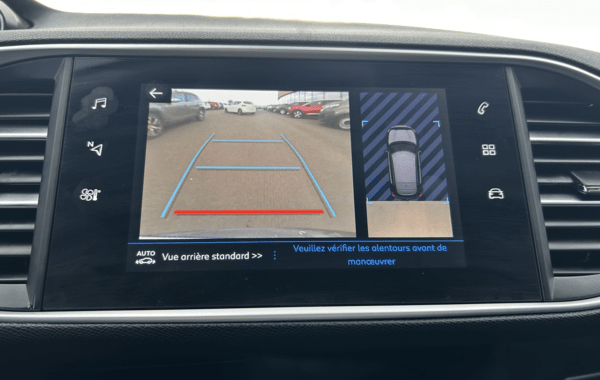 peugeot-308-1-5-bluehdi-130ch-s-s-allure-pack - 939334713