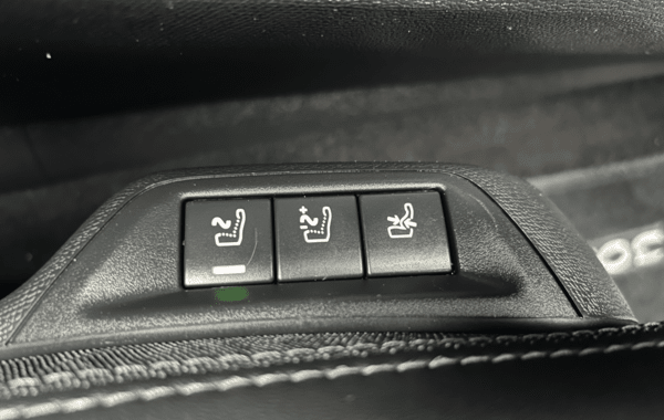 peugeot-308-1-5-bluehdi-130ch-s-s-allure-pack - 939334713