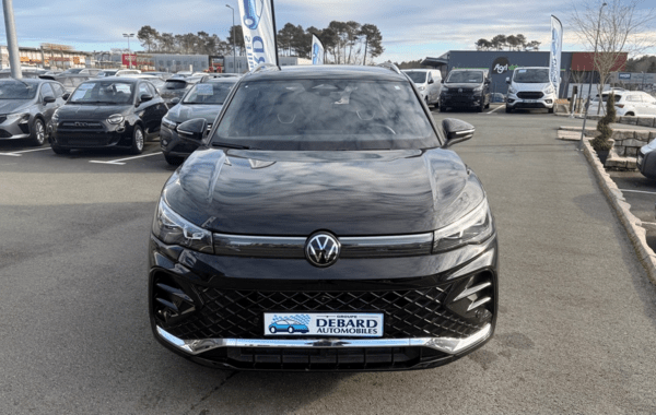 volkswagen-tiguan-2-0-tdi-150ch-r-line-dsg7 - 939354713