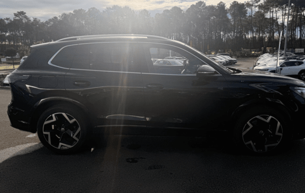 volkswagen-tiguan-2-0-tdi-150ch-r-line-dsg7 - 939354713