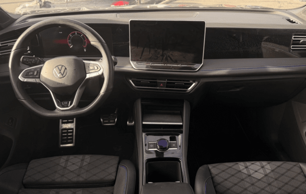 volkswagen-tiguan-2-0-tdi-150ch-r-line-dsg7 - 939354713