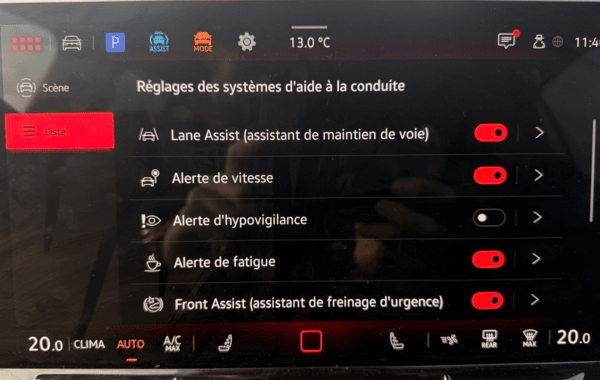 volkswagen-tiguan-2-0-tdi-150ch-r-line-dsg7 - 939354713