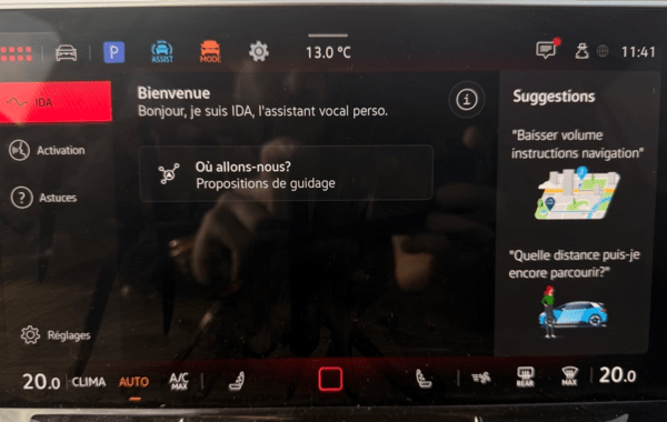 volkswagen-tiguan-2-0-tdi-150ch-r-line-dsg7 - 939354713