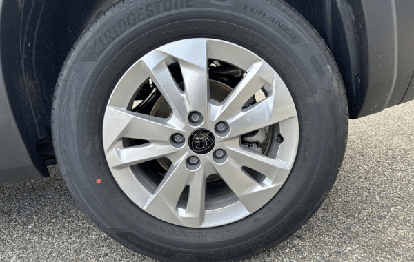 peugeot-rifter-taille-m-1-5-bluehdi-130ch-s-s-allure-5-places-eat8 - 939484713