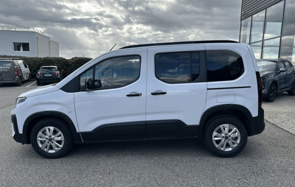 peugeot-rifter-taille-m-1-5-bluehdi-130ch-s-s-allure-5-places-eat8 - 939484713