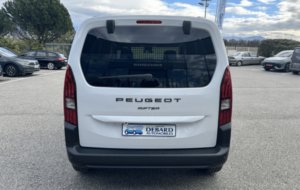peugeot-rifter-taille-m-1-5-bluehdi-130ch-s-s-allure-5-places-eat8 - 939484713