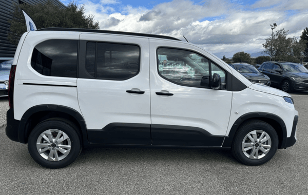 peugeot-rifter-taille-m-1-5-bluehdi-130ch-s-s-allure-5-places-eat8 - 939484713