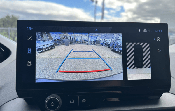 peugeot-rifter-taille-m-1-5-bluehdi-130ch-s-s-allure-5-places-eat8 - 939484713