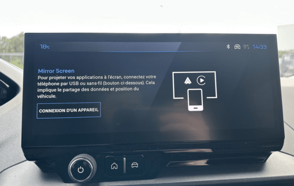 peugeot-rifter-taille-m-1-5-bluehdi-130ch-s-s-allure-5-places-eat8 - 939484713