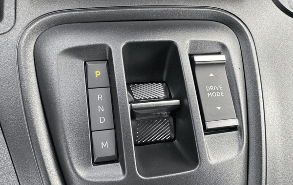 peugeot-rifter-taille-m-1-5-bluehdi-130ch-s-s-allure-5-places-eat8 - 939484713