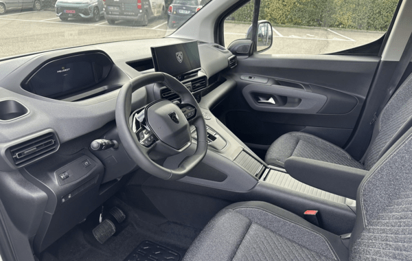 peugeot-rifter-taille-m-1-5-bluehdi-130ch-s-s-allure-5-places-eat8 - 939484713