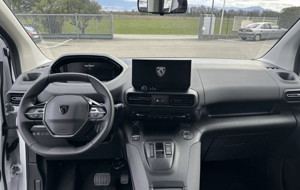 peugeot-rifter-taille-m-1-5-bluehdi-130ch-s-s-allure-5-places-eat8 - 939484713