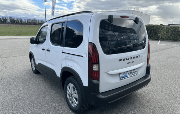 peugeot-rifter-taille-m-1-5-bluehdi-130ch-s-s-allure-5-places-eat8 - 939504713