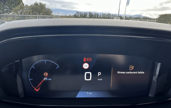 peugeot-rifter-taille-m-1-5-bluehdi-130ch-s-s-allure-5-places-eat8 - 939504713