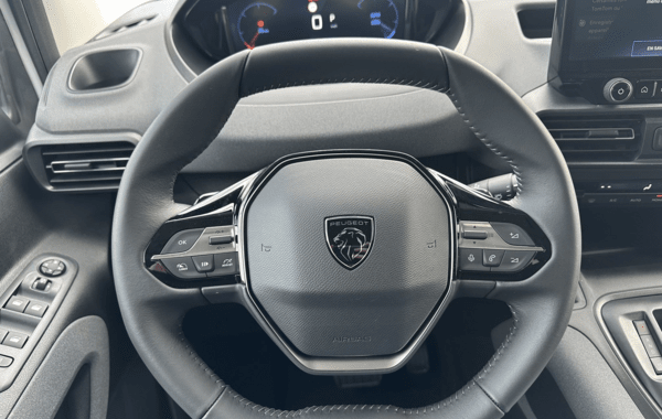 peugeot-rifter-taille-m-1-5-bluehdi-130ch-s-s-allure-5-places-eat8 - 939504713