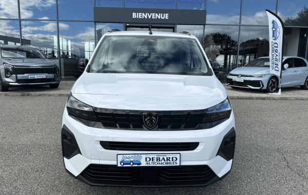 peugeot-rifter-taille-m-1-5-bluehdi-130ch-s-s-allure-5-places-eat8 - 939524713