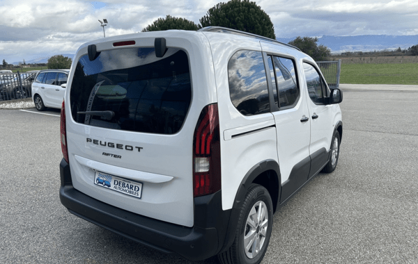 peugeot-rifter-taille-m-1-5-bluehdi-130ch-s-s-allure-5-places-eat8 - 939524713