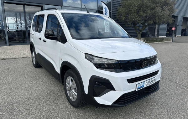 peugeot-rifter-taille-m-1-5-bluehdi-130ch-s-s-allure-5-places-eat8 - 939524713