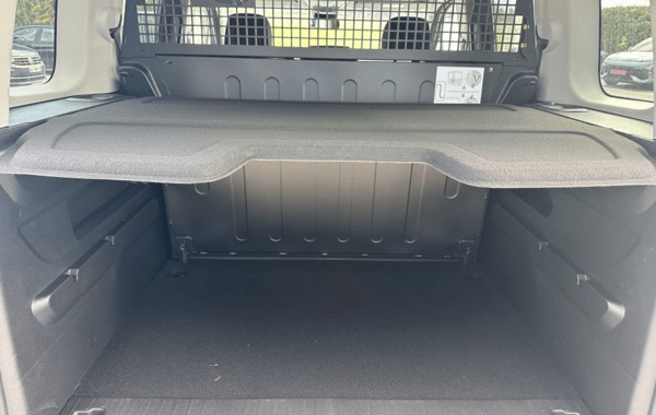 peugeot-rifter-taille-m-1-5-bluehdi-130ch-s-s-allure-5-places-eat8 - 939524713