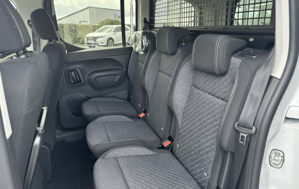 peugeot-rifter-taille-m-1-5-bluehdi-130ch-s-s-allure-5-places-eat8 - 939524713