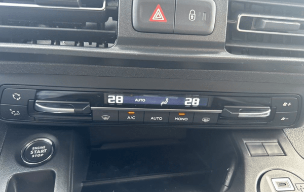 peugeot-rifter-taille-m-1-5-bluehdi-130ch-s-s-allure-5-places-eat8 - 939524713