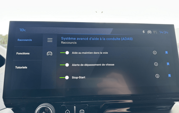 peugeot-rifter-taille-m-1-5-bluehdi-130ch-s-s-allure-5-places-eat8 - 939524713