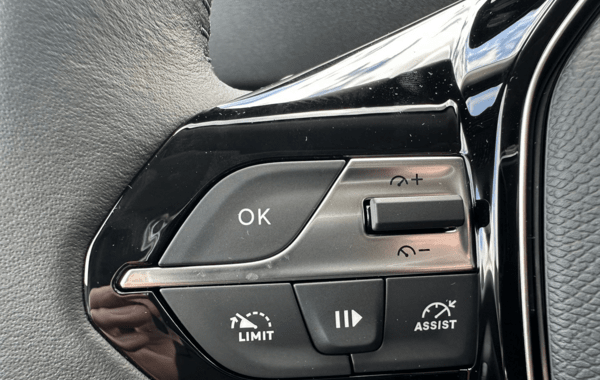 peugeot-rifter-taille-m-1-5-bluehdi-130ch-s-s-allure-5-places-eat8 - 939524713