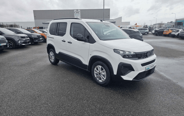 peugeot-rifter-taille-m-1-5-bluehdi-130ch-s-s-allure-5-places-eat8 - 939554713