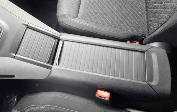 peugeot-rifter-taille-m-1-5-bluehdi-130ch-s-s-allure-5-places-eat8 - 939554713