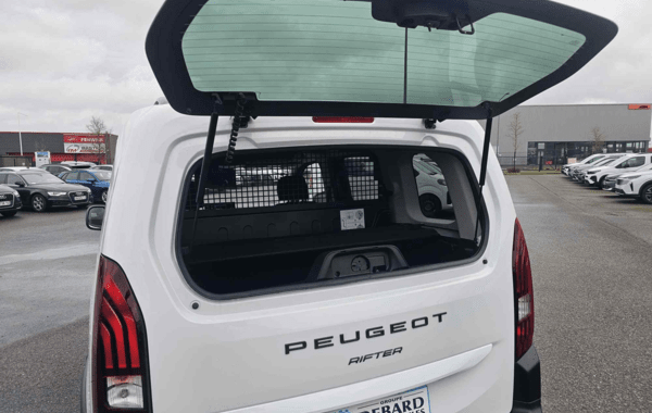 peugeot-rifter-taille-m-1-5-bluehdi-130ch-s-s-allure-5-places-eat8 - 939554713