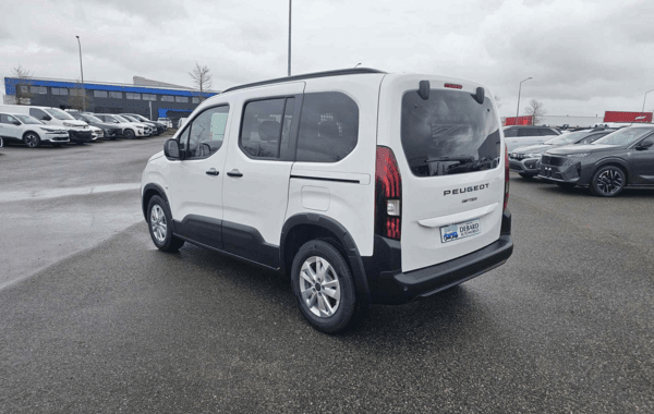 peugeot-rifter-taille-m-1-5-bluehdi-130ch-s-s-allure-5-places-eat8 - 939564713