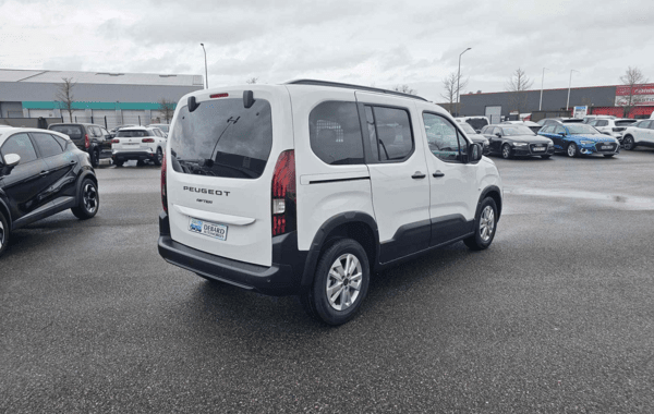 peugeot-rifter-taille-m-1-5-bluehdi-130ch-s-s-allure-5-places-eat8 - 939564713