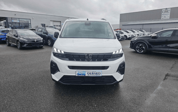 peugeot-rifter-taille-m-1-5-bluehdi-130ch-s-s-allure-5-places-eat8 - 939564713