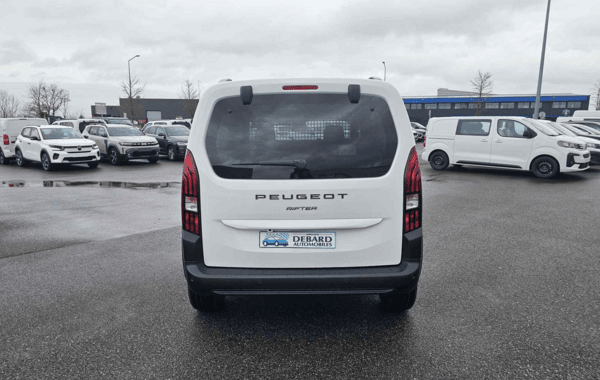 peugeot-rifter-taille-m-1-5-bluehdi-130ch-s-s-allure-5-places-eat8 - 939574713