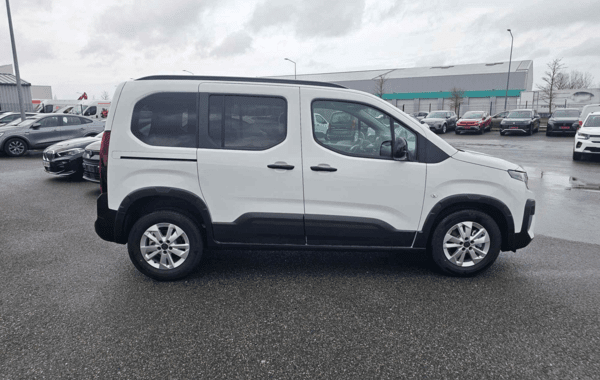 peugeot-rifter-taille-m-1-5-bluehdi-130ch-s-s-allure-5-places-eat8 - 939574713