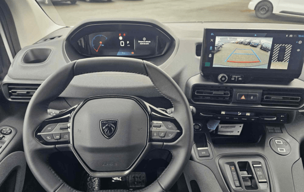 peugeot-rifter-taille-m-1-5-bluehdi-130ch-s-s-allure-5-places-eat8 - 939574713